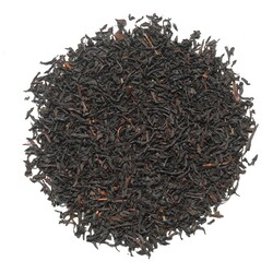 Чай Ronnefeldt Шоколадный крем (черный ароматизированный)