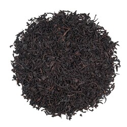 Чай Ronnefeldt Королевская вишня (черный ароматизированный)