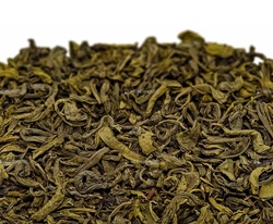 Чай Grunberg «Зеленый Китайский» (зеленый), упаковка 250 гр.