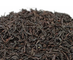 Чай Grunberg «Эрл Грей №12» (черный ароматизированный), упаковка 250гр.