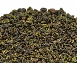 Чай Grunberg «Те Гуань Инь» (улун), упаковка 250 гр.