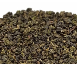 Чай Grunberg «Молочный улун» (улун ароматизированный), упаковка 250 гр.