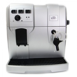 Автоматическая кофемашина Colet Q004