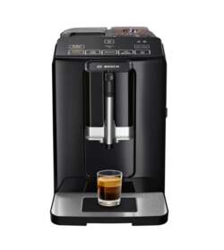 Автоматическая кофемашина Bosch TIS30129RW