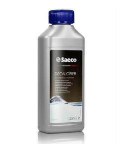 Жидкость для декальцинации Saeco 250 мл.